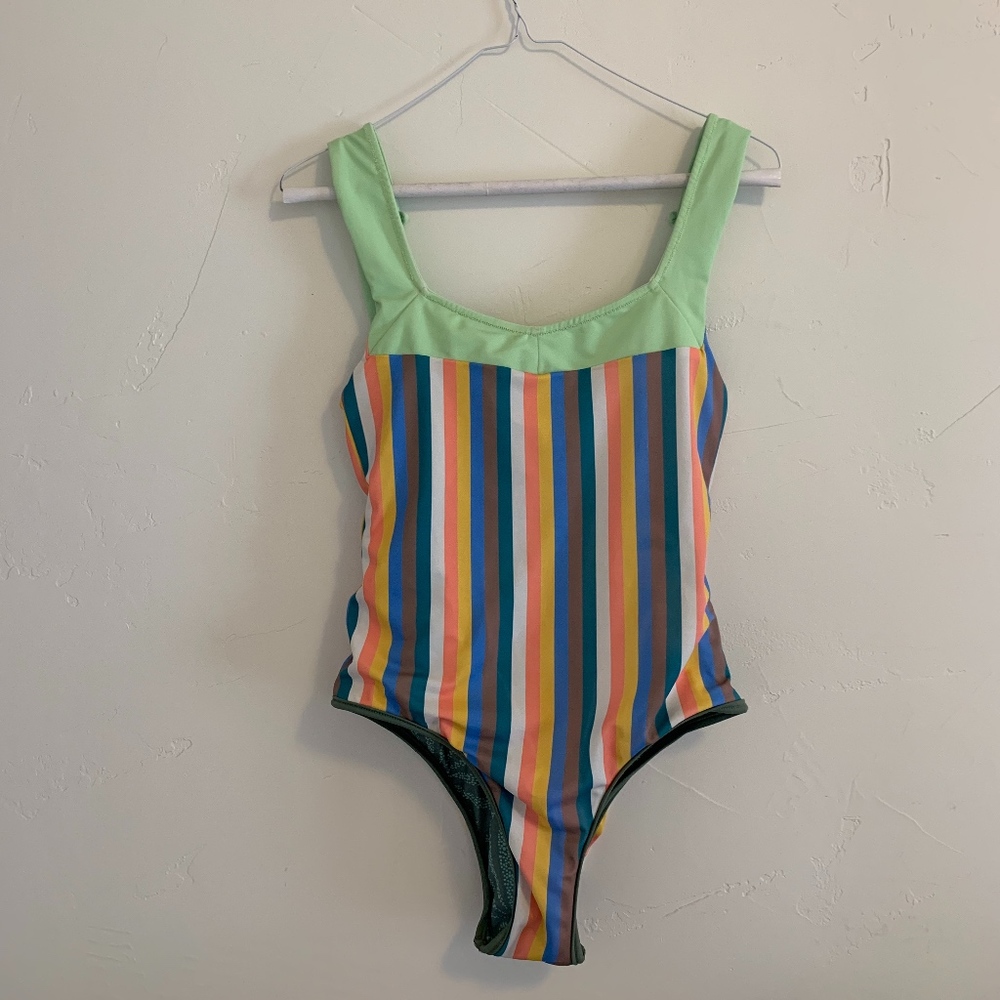 SEEA One Piece